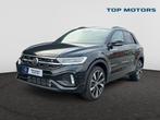 Volkswagen T-Roc T-Roc R-Line Ultimate Black 1.5 TSI 110 kW, Achat, Automatique, 145 g/km, Essence