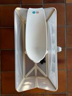 Stokke flexi bath newborn, Ophalen, Zo goed als nieuw, Badje, Overige merken