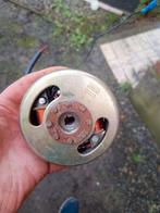 ontsteking Densi, Fietsen en Brommers, Ophalen of Verzenden, Gebruikt, Blok