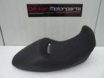 Zadel / Zit / Seat / Selle Ducati Diavel 1260 / 1260S 2019 >, Motoren, Gebruikt, -, -, Ophalen of Verzenden