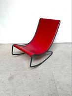 Lounge design chair, Huis en Inrichting, Fauteuils, Ophalen, Zo goed als nieuw