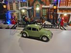 VW Coccinelle 1-43e, Enlèvement ou Envoi, Neuf, Voiture