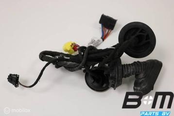 Portierkabelboom RV Audi TT 8J beschikbaar voor biedingen