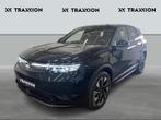 Opel Grandland GS 1.2 MHEV 145PK, Auto's, Automaat, 1199 cc, Hybride Elektrisch/Benzine, Te koop