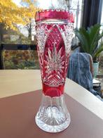 VSL - Hubert Fouarge - 1908-1910, Antiquités & Art, Enlèvement ou Envoi