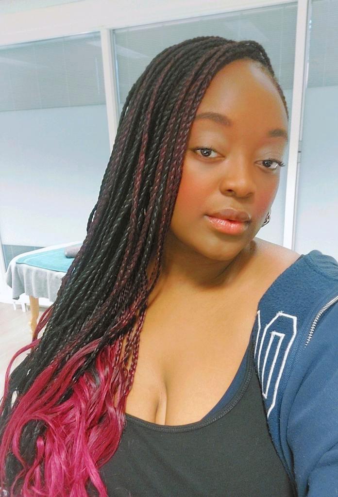 Massage bien-être femme ou Homme (promo), Diensten en Vakmensen, Welzijn | Masseurs en Massagesalons, Ontspanningsmassage