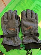 handschoenen, Kinderen en Baby's, Ophalen, Gebruikt, 158 t/m 164, Burton