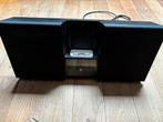 Audiostation Logitech, TV, Hi-fi & Vidéo, Lecteurs Mp3 | Accessoires | Apple iPod, Enlèvement, Comme neuf, Alimentation