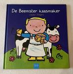 Kinderboeken, Ophalen, Zo goed als nieuw