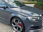 Audi A3, Overige kleuren, 5 deurs, Particulier, 1000 cc