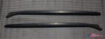 BMW F31 MOTORKAP RUBBER 51317258187, Auto-onderdelen, Ophalen of Verzenden, Gebruikt, BMW