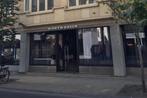 Retail high street te huur in Antwerpen, Immo, Overige soorten