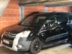 Citroën, Auto's, Particulier, Te koop, Berlingo