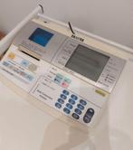 Balance impédancemètre Tanita SC 330, Verzenden, Gebruikt, Overige typen