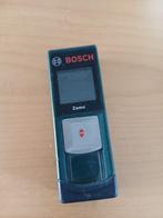 Laser afstands-meter, Ophalen, Gebruikt, Afstand