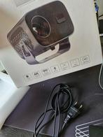 Beamer, Audio, Tv en Foto, Beamers, Ophalen, Gebruikt