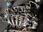 Moteur d'un Mazda CX-5, -, 3 mois de garantie, Mazda, Utilisé