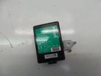 COMPUTER CENTRALE VERGRENDELING Prius (ZVW3) (|8974047030|), Gebruikt, Toyota