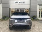 Land Rover Range Rover Evoque S Plug-In Hybrid, Cuir, Argent ou Gris, Achat, Euro 6