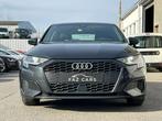 Audi A3 Sportback 30 TFSI * COCKPIT + GPS + LED *, Argent ou Gris, Achat, Entreprise, Boîte manuelle