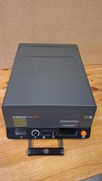 Dia Projector, Audio, Tv en Foto, Diaprojectoren, Ophalen, Gebruikt