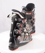 Chaussures de ski 39 40 40.5 EU NORDICA SPEEDMACHINE, Carving, Utilisé, Nordica, Chaussures