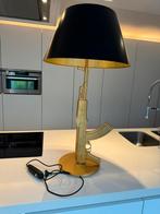 Flos Table Gun lamp door Philippe Starck, Huis en Inrichting, Gebruikt, Ophalen
