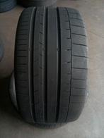 2753020 275/30/20 275/30R20 zomer demo, Auto-onderdelen, Ophalen, BMW