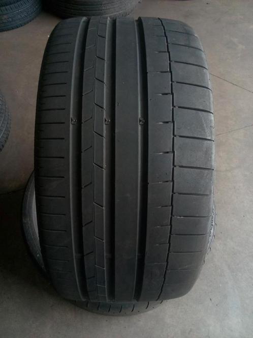 2753020 275/30/20 275/30R20 zomer demo, Auto-onderdelen, Besturing, Audi, BMW, Citroën, Daihatsu, Fiat, Ford, Honda, Jeep, Mazda