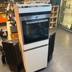 SIEMENS HB38G4580 Built-in oven - in nette staat, Elektronische apparatuur, Ophalen, Oven
