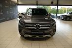 Mercedes-Benz GLB 200, Achat, Euro 6, Noir, 159 g/km