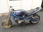 suzuki bandit 400 onderdelen, Motos, Utilisé