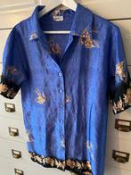 Bloesje, ANDERE, Taille 36 (S), Comme neuf, Enlèvement