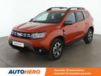 Dacia Duster 1.0 TCe Journey (bj 2023), Auto's, Dacia, Voorwielaandrijving, Stof, 67 kW, 5 deurs