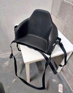 Stamatakis kinderzitje, Motoren, Accessoires | Overige, Ophalen