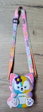 Poesjes pop it tasje., Enlèvement ou Envoi, Utilisé