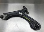 DRAAGARM LINKS VOOR ONDER Kia Sportage (NQ5) (54500N9000), Gebruikt, Kia