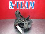 FUSEE RECHTS VOOR Skoda Octavia Combi (5EAC), Gebruikt, Skoda