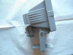 Wandlamp "Zenith", Ophalen, Wandlamp, Netvoeding, 250 watt of meer