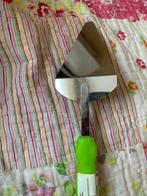 XL paletmes / schep, Ophalen of Verzenden, Nieuw