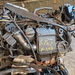 Motor Peugeot 208 1.4 hdi, Ophalen, BMW