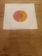 Single van Steve Harley & Cockney Rebel, Cd's en Dvd's, Gebruikt, 7 inch, Single, Ophalen of Verzenden