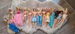 Poupées Barbie, Enfants & Bébés, Jouets | Poupées, Enlèvement ou Envoi, Barbie