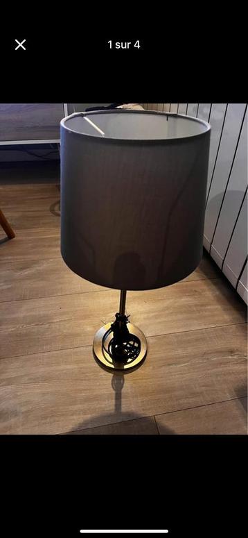 Lampe IKEA beschikbaar voor biedingen