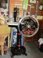 berkel snijmachine, Enlèvement ou Envoi