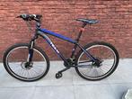 Mountainbike 27,5 Inch, Fietsen en Brommers, Ophalen, Gebruikt, Overige maten, Overige merken