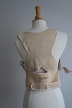 Rugbrace Comfortisse - Posture  -  L/XL ) unisex, Kleding | Dames, Overige Dameskleding, Comfortisse, Ophalen of Verzenden, Nieuw