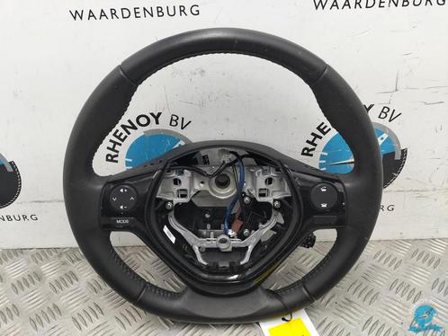 CITROEN C1 Origins [STEERING_WHEEL] 451000H060 2020, Auto-onderdelen, Besturing, Gebruikt, ARN erkend, Stiba lid, Erkend duurzaam