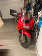 Suzuki rf 600 r, Motoren, Motoren | Suzuki, 4 cilinders, Motorrijbewijs A, Meer dan 35 kW, ABS