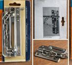 Chaîne de porte de sécurité en or, nouvelle dans son emballa, Bricolage & Construction, Enlèvement ou Envoi, Clé